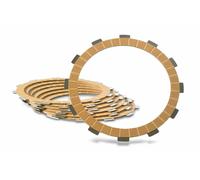 TRW Disco frizione LUCAS MCC149-10 lamine rivestite