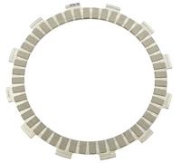 TRW MCC155-8 Kit lamine rivestite, Frizione