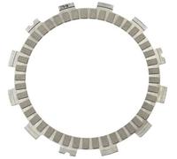 TRW Set dischi frizione MCC328-8 – lamine rivestite