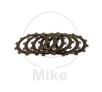 Trw MCC541-6 Set Frizione