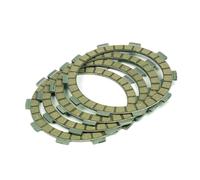 TRW MCC604-7 CLUTCH FRICTION PLATE KIT APRILIA PEGASO 650 I.E. GARDA 2002