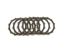 DISCHI FRIZIONE BMW F 650 GS / CS / DAKAR 04-08, G 650 GS / XCHALLENGE / XCOUNTR