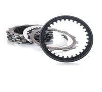 TRW MCC701PK KIT FRIZIONE POWER DUCATI MONSTER 900 S SPEZIAL 1998