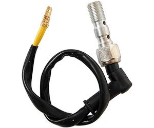 TRW MCF937 Interruttore pedale freno