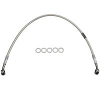 TRW MCH139H1 Flessibile del freno per HONDA
