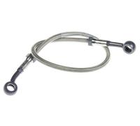 Trw MCH879V4 Tubo Flessibile e Accessori Freni