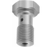 TRW MCH911C BRAKE LINE BANJO BOLTS DUCATI MONSTER 750 2000