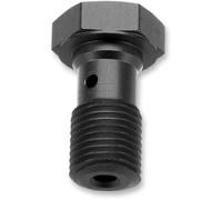 TRW MCH911S VITE BANJO BMW K 75 C 1989