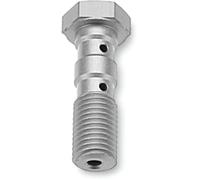 Tubo del freno TRW MCH951A