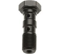 Tubo del freno TRW MCH951S