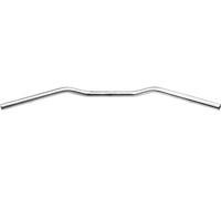 TRW MCL100CB Manubrio