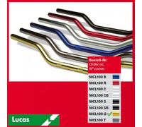 Volante TRW MCL104G