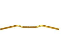 TRW MCL100G Manubrio