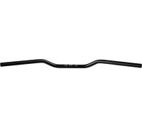 TRW MCL100S Manubrio nero