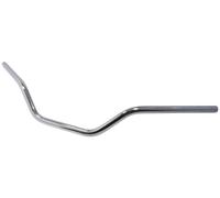 TRW MCL110SC Manubrio