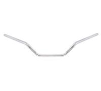 TRW MCL110SC Manubrio per HONDA,KAWASAKI,SUZUKI,YAMAHA