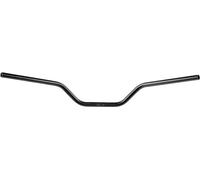TRW Volante MCL110SS Acciaio 22 mm Nero