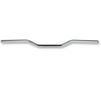 TRW MCL111SC HBAR 22MM CLASSICLOW STL CHR YAMAHA YFS 200 BLASTER 1999