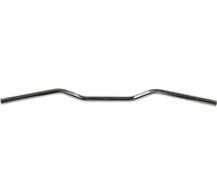 TRW Volante MCL111SC cromo per Honda, Kawasaki, Suzuki, Yamaha