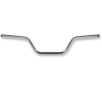 TRW MCL112SC HBAR 22MM TOURING HI STL CHR HONDA CB 500 1997