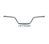 Volante TRW MCL112SC