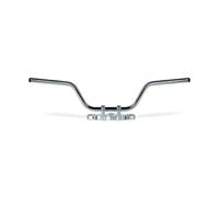 Volante TRW MCL113SC