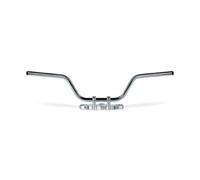 Volante TRW MCL113SC