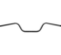 Volante TRW MCL113SS