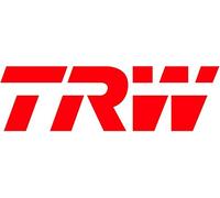 Trw MCL120SKK Sospensione Ruote