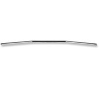 TRW MCL121SC HBAR 22MM DRAGBAR LONG STL CHR HONDA CX 500 C 1979