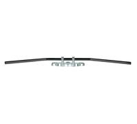 Volante TRW MCL121SS