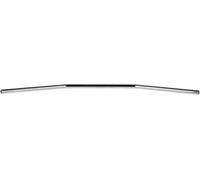 TRW MCL122SC HBAR 22MM DRAGBAR MED STL CHR HONDA CA 125 REBEL 1998