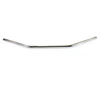 Volante TRW MCL122SC
