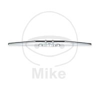 TRW MCL123SC Manubrio cromo