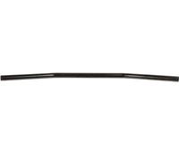 TRW MCL123SS Manubrio nero