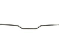 TRW MCL124SA Manubrio