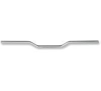 TRW MCL124SC HBAR 22MM SPEDFGHTR STL CHR YAMAHA XVS 125 DRAG STAR 2004