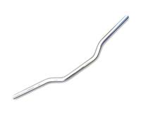 Volante TRW MCL124SC