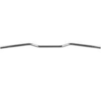 Volante TRW MCL124SC