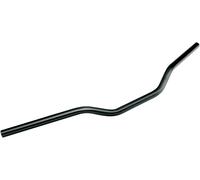 TRW MCL124SS HBAR 22MM SPEDFGHTR STL BLK YAMAHA FZ6 600 N 2004