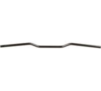 Volante TRW MCL124SS