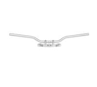 TRW MCL125SS HBAR 1"SPEDFGHTR STEEL BLK YAMAHA XVS 1100 A DRAG STAR CLASSIC 2002