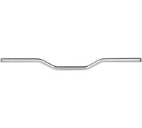 TRW MCL126SA HBAR 22MM SUPERBK COMF STL ALU PER SUZUKI GSF 1200 BANDIT 1999