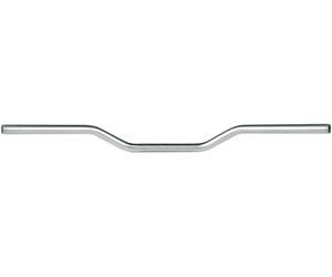 TRW MCL126SA HBAR 22MM SUPERBK COMF STL ALU PER SUZUKI RV 125 VAN 2016