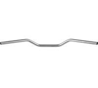 TRW MCL126SA Sospensione Ruota