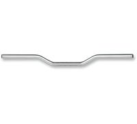 TRW MCL126SC HBAR 22MM SUPERBK COMF STL CHR DUCATI MONSTER 900 CROMO 1998