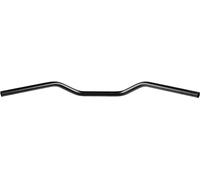 TRW MCL126SS Manubrio nero