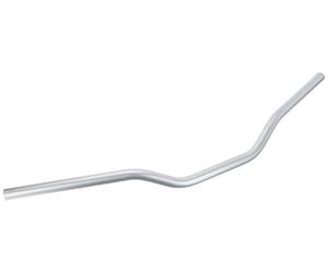 TRW MCL127SA Sospensione Ruota