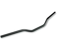 TRW MCL127SS HBAR 22MM SUPERBK ELEG STL BLK PER SUZUKI LT-F 250 2X4 OZARK 2012