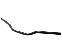 TRW MCL127SS Manubrio nero